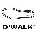 dwalk-1000x1000-1 (1).webp