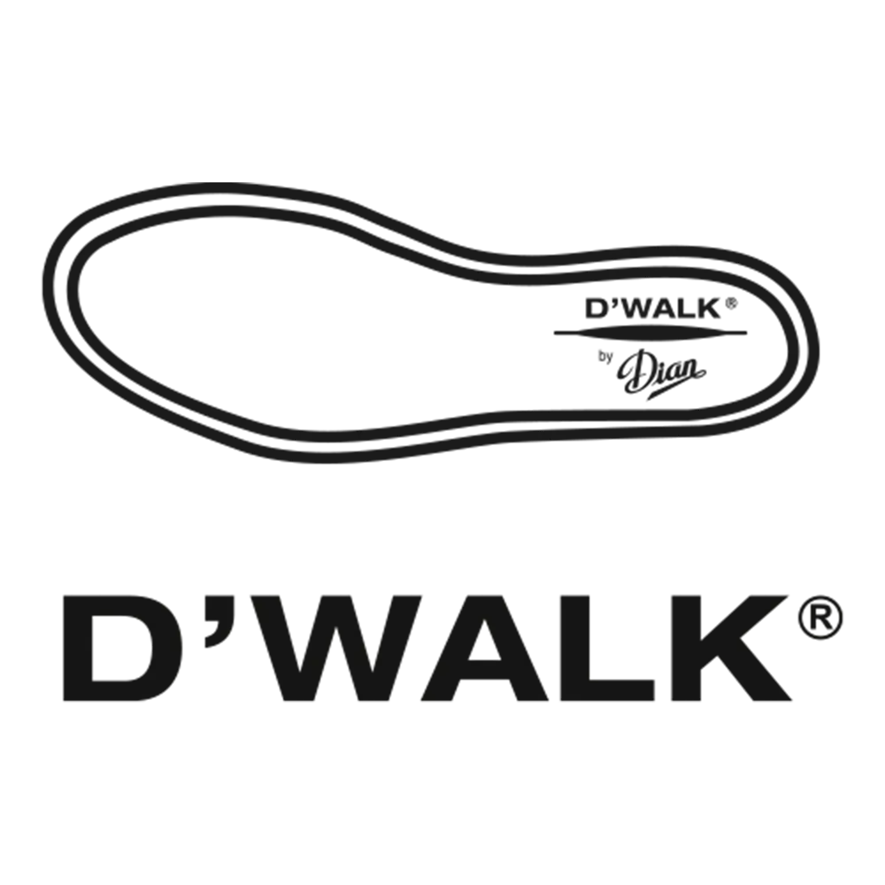 dwalk-1000x1000-1 (1).webp