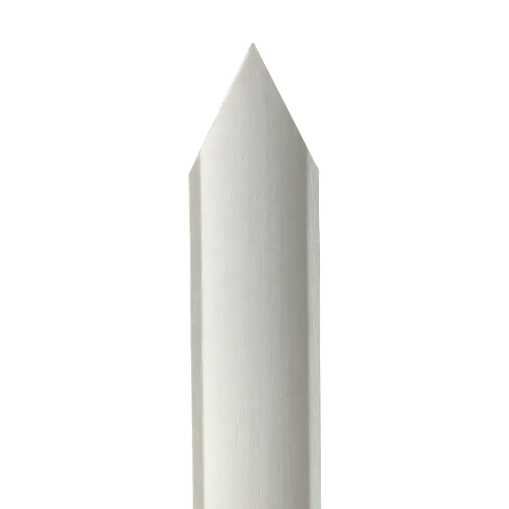 kenar-dikmesi-ctp-beyazyol-dikmesi-ctp-a1-48d.webp