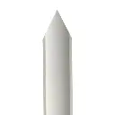 kenar-dikmesi-ctp-beyazyol-dikmesi-ctp-a1-48d.webp