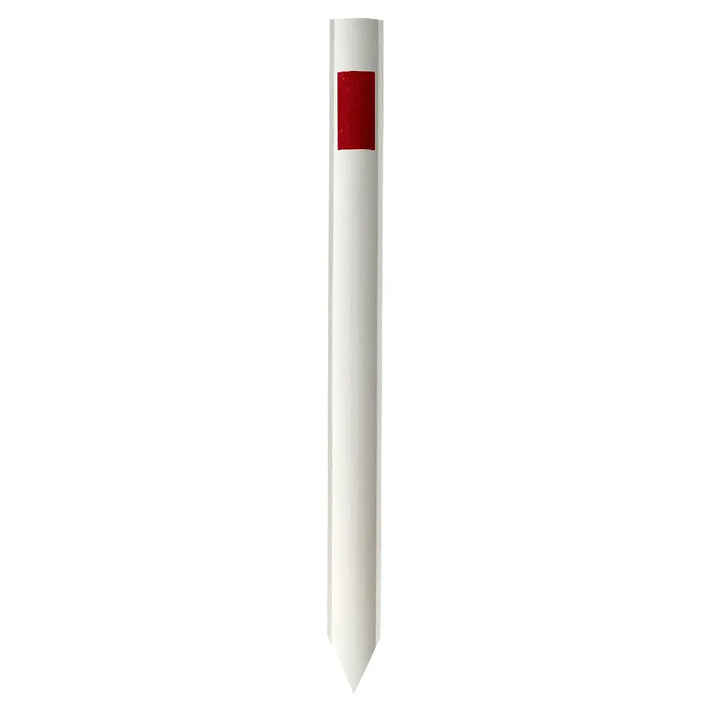 kenar-dikmesi-ctp-beyazyol-dikmesi-ctp-9-bbbc.webp