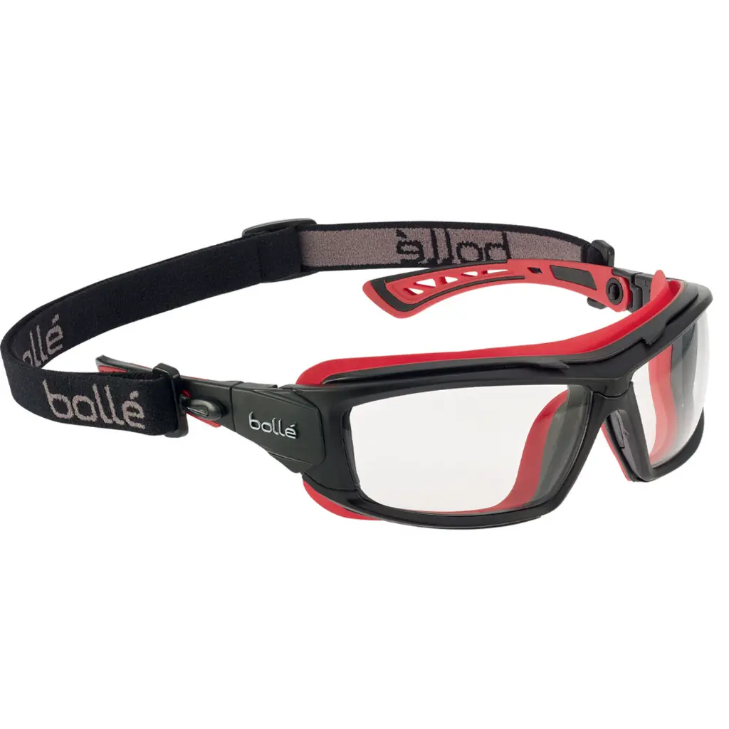 PSSULTI-029-01.webp