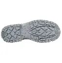 SUOLA-PN-GREY.webp