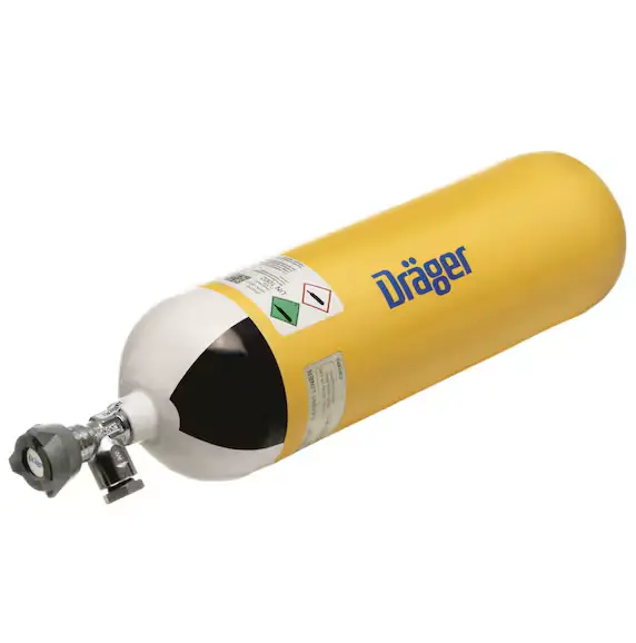 draeger-compressed-air-breathing-cylinders-accessories-for-breathing-apparatus-3-2-D-37870-2021.webp