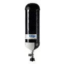 draeger-compressed-air-breathing-cylinders-accessories-for-breathing-apparatus-3-2-D-35739-2021.webp