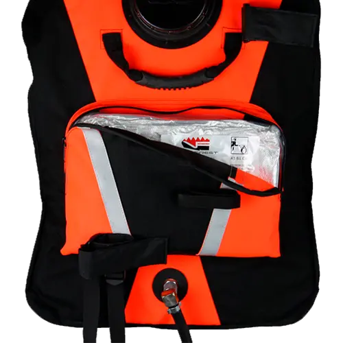 Backpack pump vft PRO 20L-6.webp