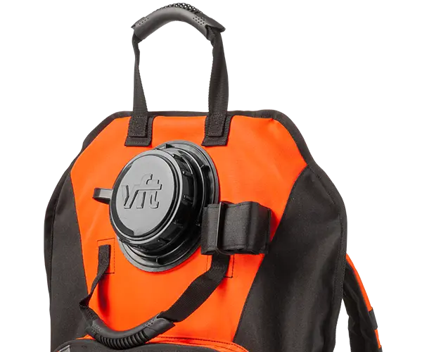 Backpack pump vft PRO 20L-3.webp