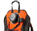 Backpack pump vft PRO 20L-3.webp