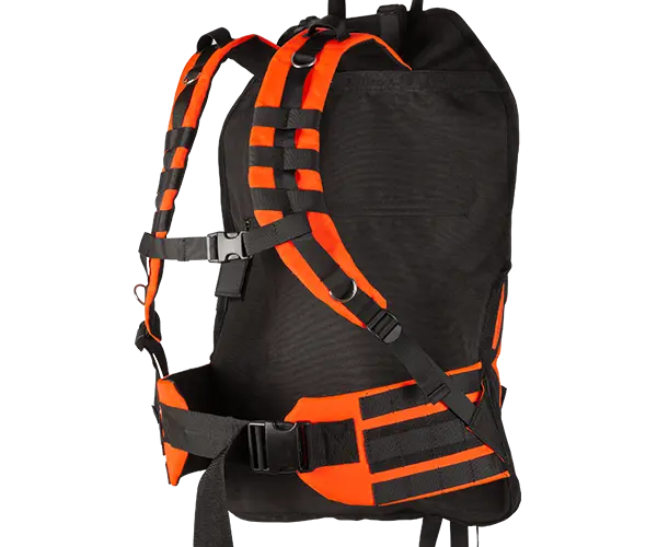 Backpack pump vft PRO 20L-1.webp