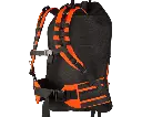 Backpack pump vft PRO 20L-1.webp