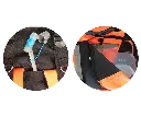 hydrapack3.webp