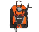 Backpack pump vft PRO 20L-2.webp