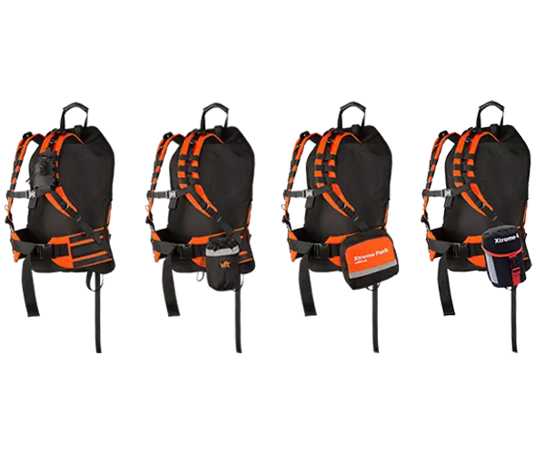 Backpack pump vft PRO 20L-7.webp