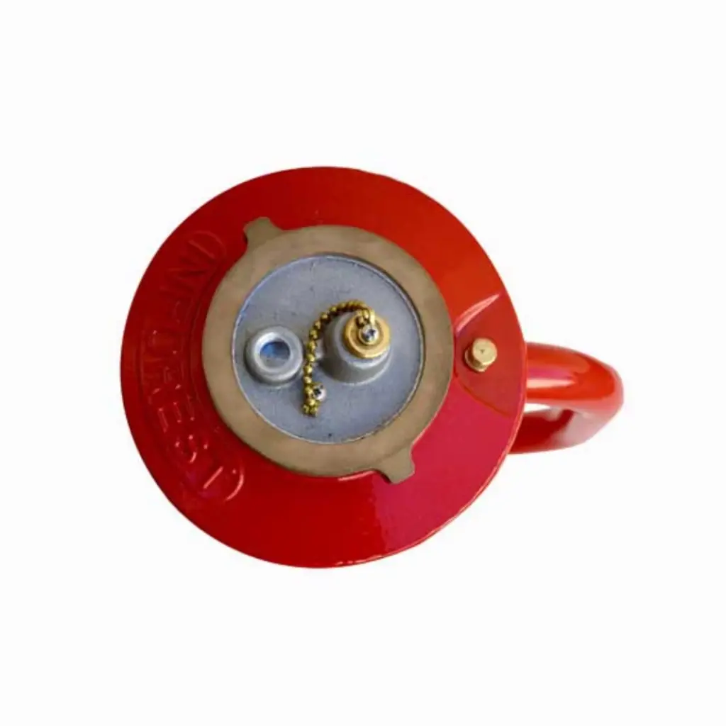 drip-torch-inforest-5-litre-5.webp