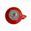 drip-torch-inforest-5-litre-5.webp