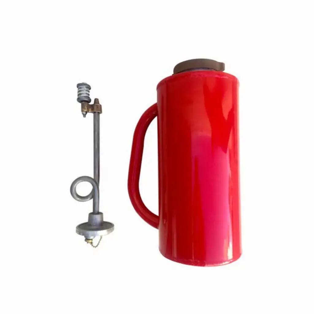 drip-torch-inforest-5-litre-2.webp