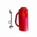 drip-torch-inforest-5-litre-2.webp