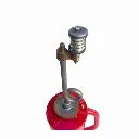 drip-torch-inforest-5-litre-3.webp