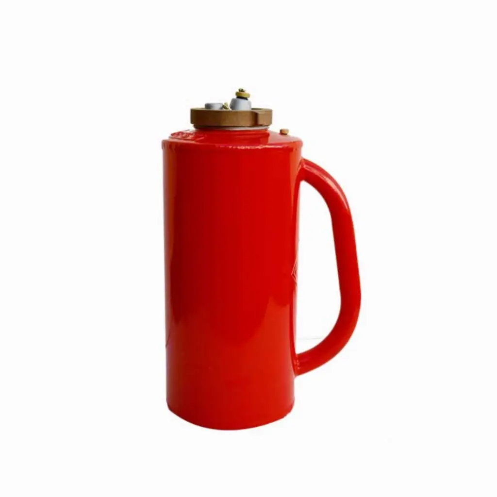 drip-torch-inforest-5-litre-1.webp