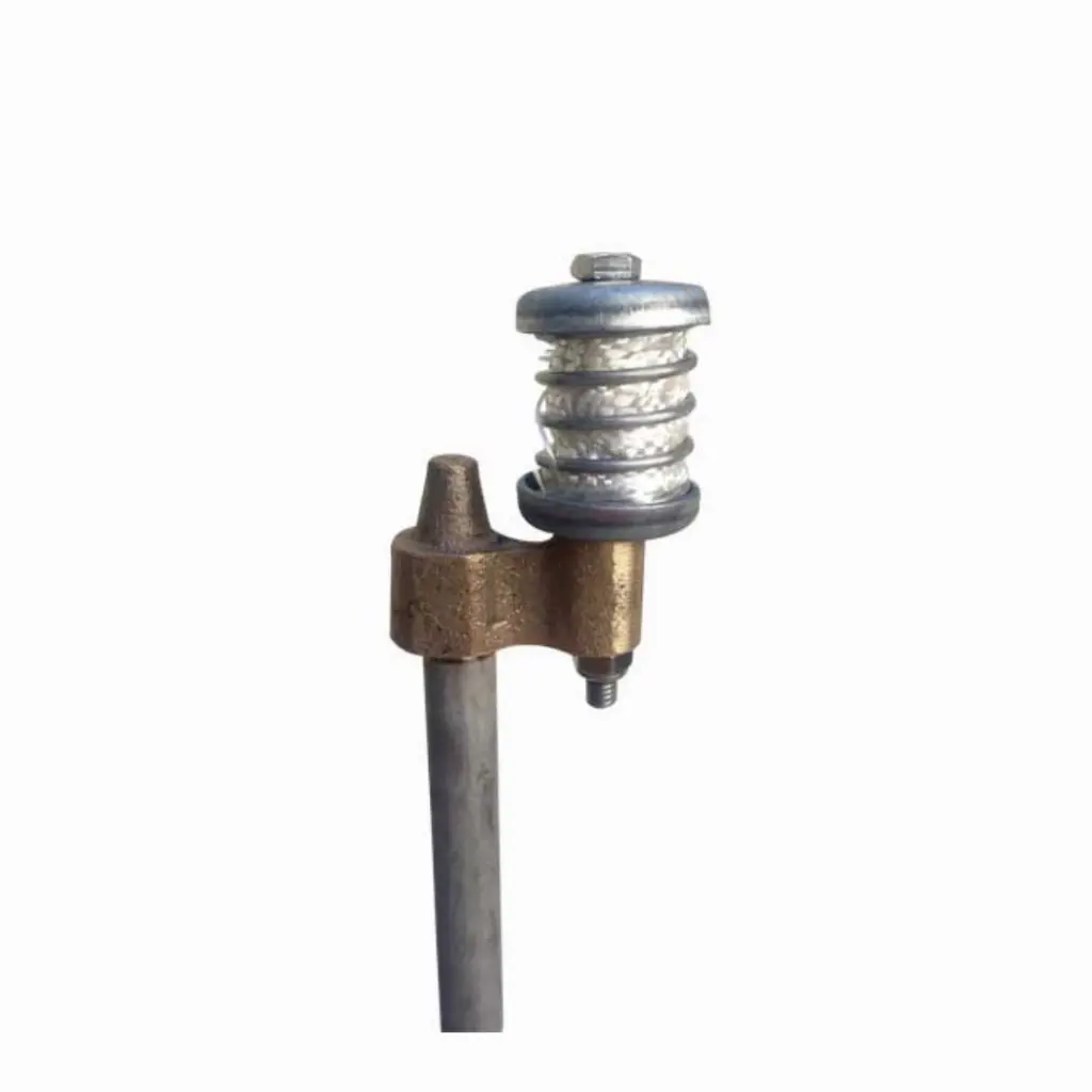 drip-torch-inforest-5-litre-4.webp