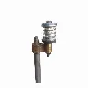 drip-torch-inforest-5-litre-4.webp