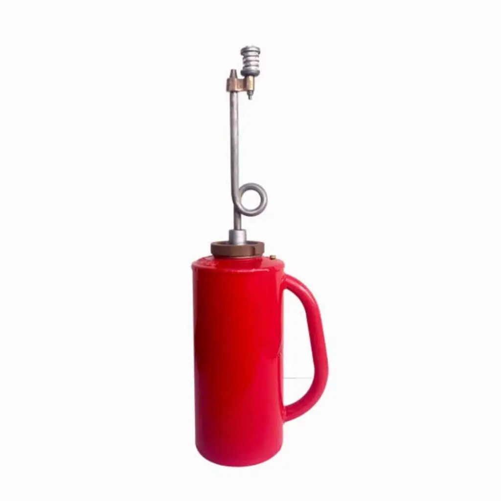drip-torch-inforest-5-litre-6.webp
