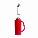 drip-torch-inforest-5-litre-6.webp