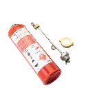 Diseno-sin-titulo-16-3.webp