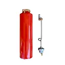 drip-torch-inforest-1-litre-4-1.webp