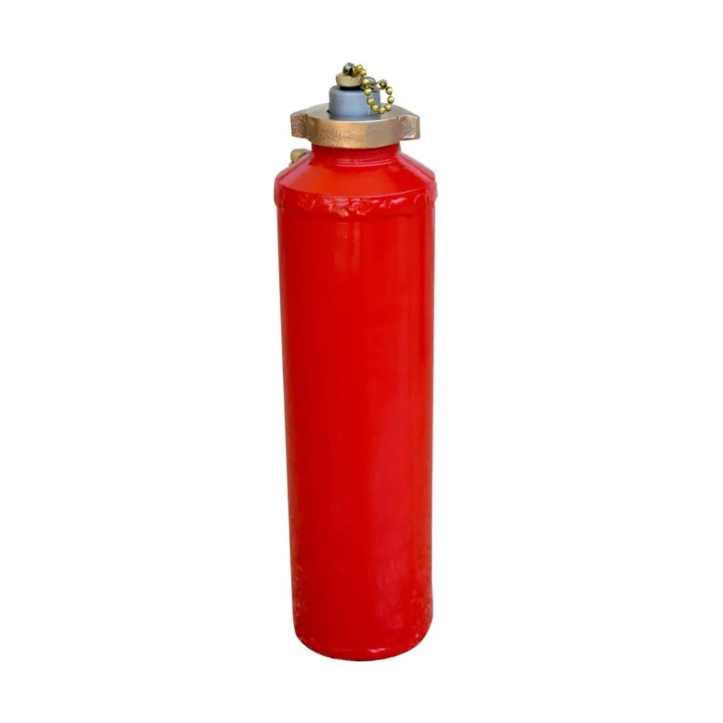 drip-torch-inforest-1-litre-5-1.webp