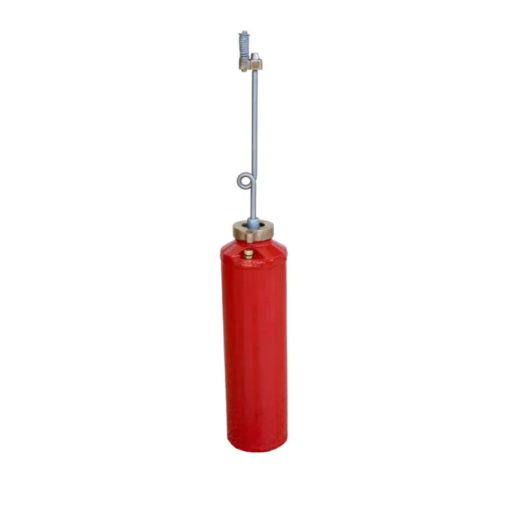 drip-torch-inforest-1-litre-6-1.webp