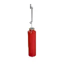 drip-torch-inforest-1-litre-6-1.webp