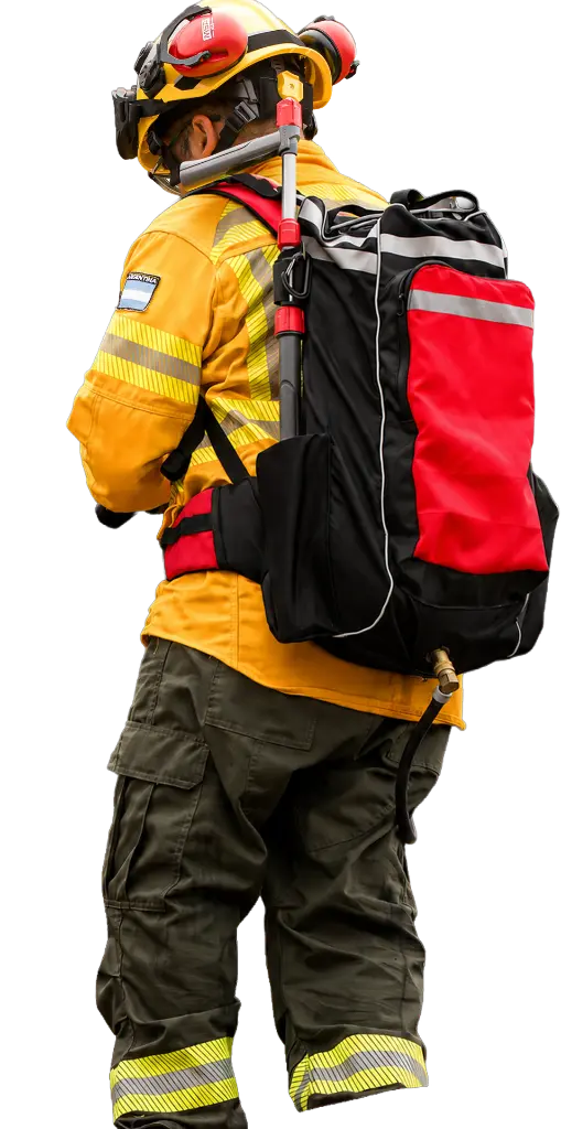 48-Mapache-extinguishing-Backpack-INFOREST-digital-2_page0_image.webp