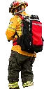 48-Mapache-extinguishing-Backpack-INFOREST-digital-2_page0_image.webp
