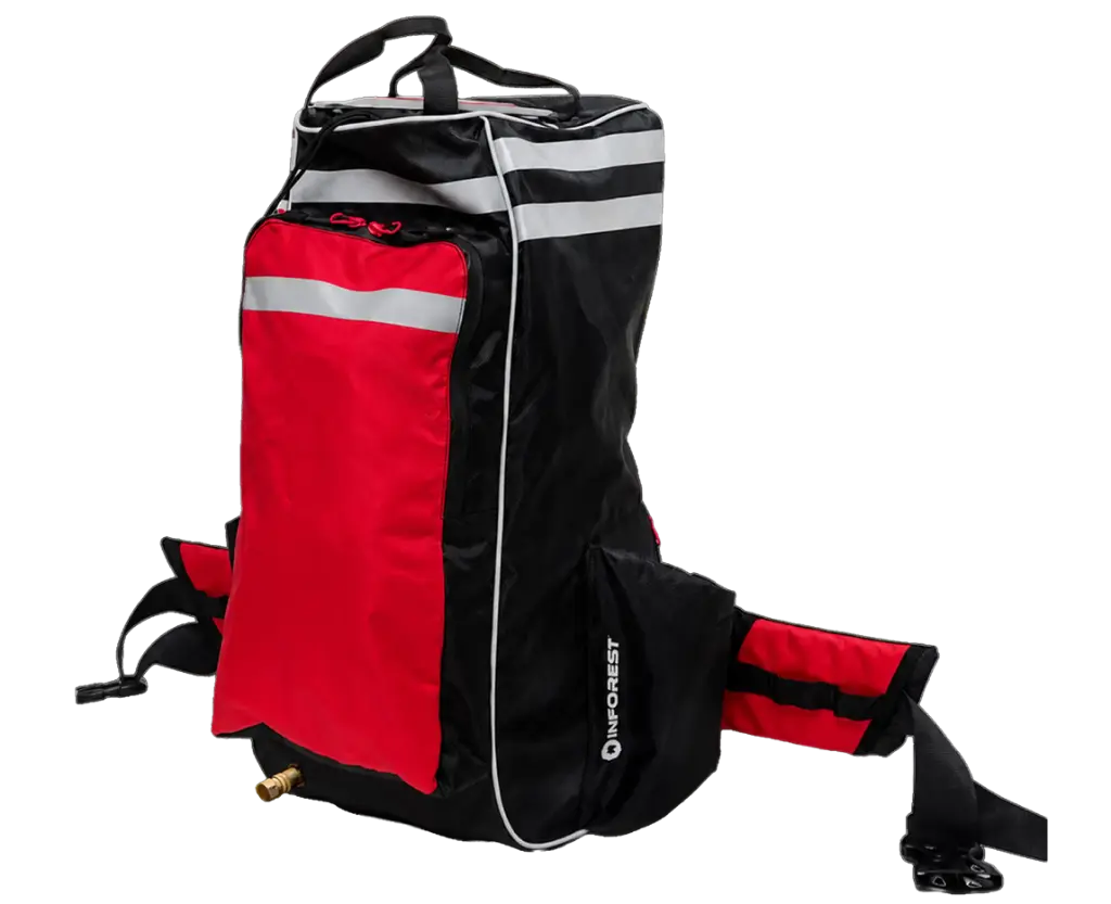 48-Mapache-extinguishing-Backpack-INFOREST-digital-2_page1_image1.webp