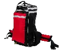 48-Mapache-extinguishing-Backpack-INFOREST-digital-2_page1_image1.webp