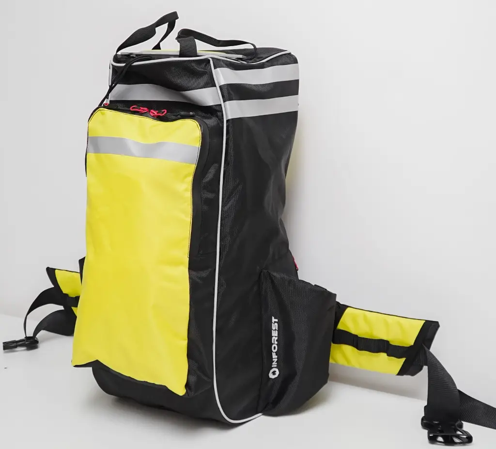 Mochila-extintora-mapache-2026-2-scaled.webp