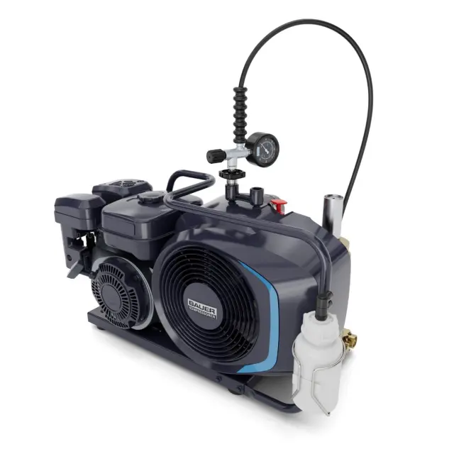 06_junior_ii_b_iso_front.webp