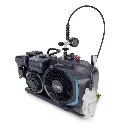 06_junior_ii_b_iso_front.webp