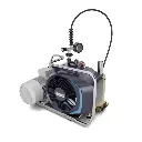 02_oceanus_iso_front.webp