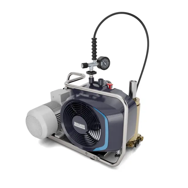02_oceanus_iso_front.webp