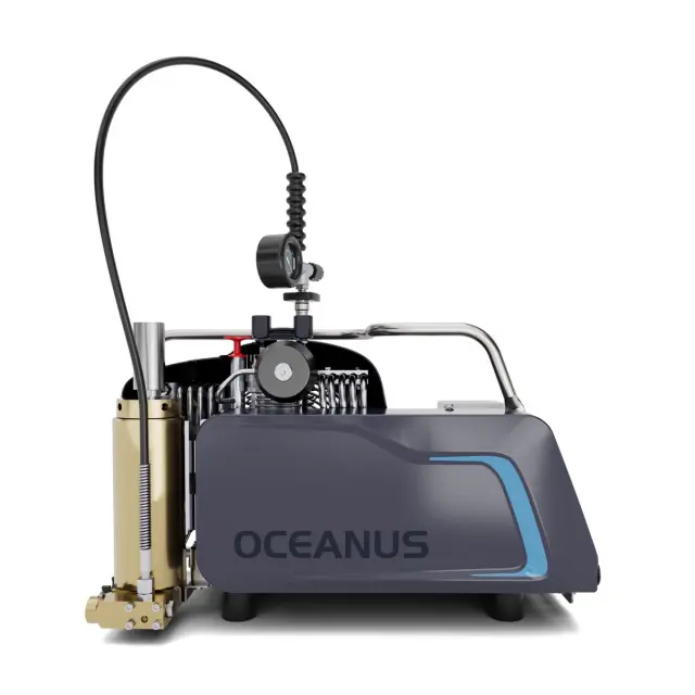 03_oceanus_back.webp