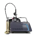 03_oceanus_back.webp