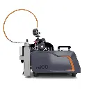 03_pe100_back.webp