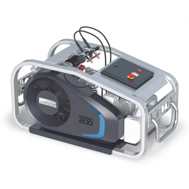 01_2019-12_mariner_200_facelift_front.webp