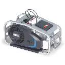 01_2019-12_mariner_200_facelift_front.webp