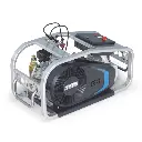 03_2019-12_mariner_200_facelift_front2.webp