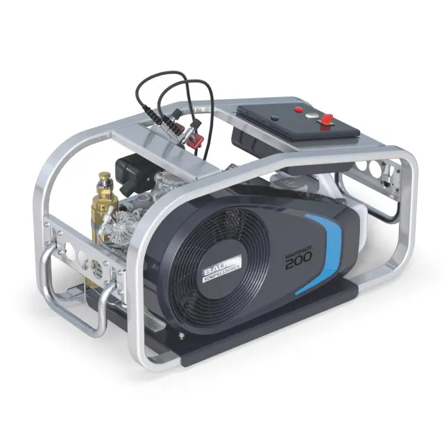 03_2019-12_mariner_200_facelift_front2.webp