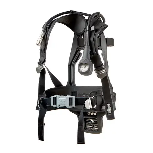 draeger-self-contained-breathing-apparatus-PSS3000-3-2-D-1633-2021.webp