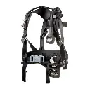 draeger-self-contained-breathing-apparatus-PSS3000-3-2-D-1633-2021.webp